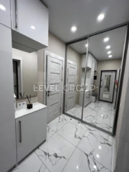  1-    Park Land (-)  !  11