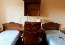 ������ 3-� ������� �������� �� ���. ��쳿����� ���� 12