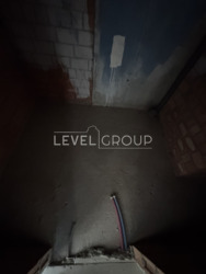  2-    8  13