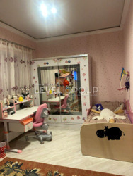 Продаж видової квартири в ЖК ' СкайЛенд ', Голосіївський район, пров. Павла Лі (пров. Московський), 2а фото 9 Продаж видової квартири в ЖК ' СкайЛенд ', Голосіївський район, пров. Павла Лі (пров. Московський), 2а фото 9