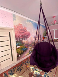 Продаж видової квартири в ЖК ' СкайЛенд ', Голосіївський район, пров. Павла Лі (пров. Московський), 2а фото 10 Продаж видової квартири в ЖК ' СкайЛенд ', Голосіївський район, пров. Павла Лі (пров. Московський), 2а фото 10