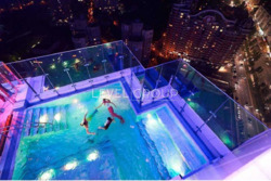 ������ 2-������� �������� � �� Jack House ���� 19