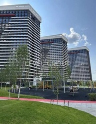 ������ - 1� 42 �2 �� Great/����� ���.���������,10 ���������� �����, ����� �������� ���� 27