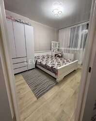 ������ 3-������� �������� � �� ������ �����. ���� 1