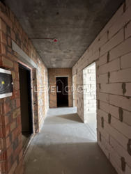  Nordica Residence 2   69.  9
