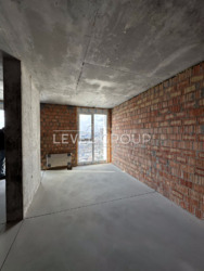  Nordica Residence 2   69.  10