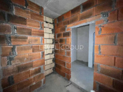 ������ 1-������� �������� ��� ������� � �� ������ 8 ���� 8