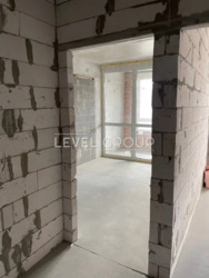 ������ 2� �������� 75�2 � �� 'GREAT', ����� �.�������� ���� 12