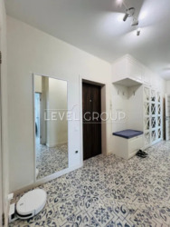 3-������� �������� 76�2 � ������������� �������� � �� ParkLand ���� 12