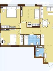 ������ 3-� ������� �������� � �� ����������� 3. ���� 3