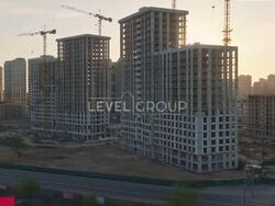 ������ 3-� ������� �������� � �� ����������� 3. ���� 1