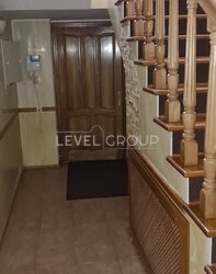 �������� � ����������� ����� �� ���.�������������� 8� ���� 2