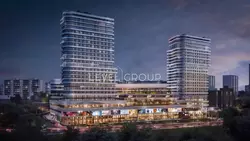 ������ 1-������� �������� �� ��. ������������ ���� 3