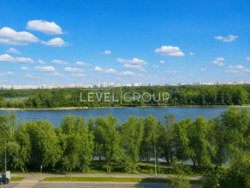 Продаж 3-кімнатної квартири з видом на Дніпро вул. Прирічна, 27 фото 15 Продаж 3-кімнатної квартири з видом на Дніпро вул. Прирічна, 27 фото 15