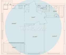 ��������� �������� ����� ����������� ���. (������� ������), 44, ���, ���������� ���� 14