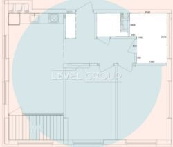 ��������� �������� ����� ����������� ���. (������� ������), 44, ���, ���������� ���� 15