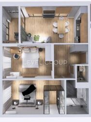 ��������� �������� ����� ����������� ���. (������� ������), 44, ���, ���������� ���� 16