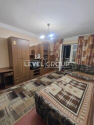 ��������� �������� ����������� �����., 12�, ���, �����������, �������, �. ������� ���� 3