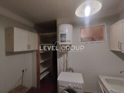 ��������� �������� ����������� �����., 12�, ���, �����������, �������, �. ������� ���� 4