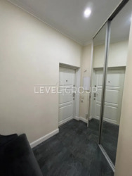  1    OASIS    9