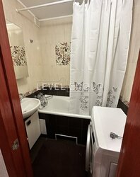 2 кімнатна квартира вул. Оноре де Бальзака, 87 фото 9 2 кімнатна квартира вул. Оноре де Бальзака, 87 фото 9