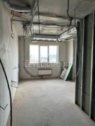  3  1142   Obolon Residences  12