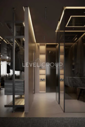  3  1142   Obolon Residences  11