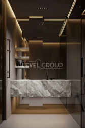  3  1142   Obolon Residences  13