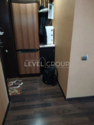 ��������� �������� ��� ����� �� ���������� �������� �� ��������� 6-�� ������ 9-����������� �������. ���� 12