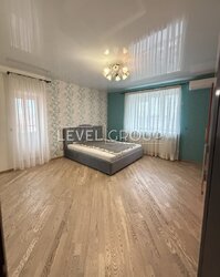 ������ 2-������� �������� � �� ̳������ ���� 14