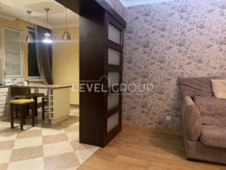 Продаж 3к квартири з ремонтом фото 4 Продаж 3к квартири з ремонтом фото 4