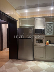 Продаж 3к квартири з ремонтом фото 5 Продаж 3к квартири з ремонтом фото 5