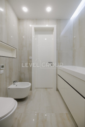 2-    VIP  Obolon Residences. .  18
