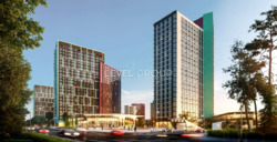 2-������� ��������, �� �ĳ����� ����, ������� 5, ���� �. ���� 1