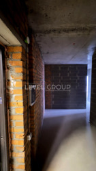 2-������� ��������, �� �ĳ����� ����, ������� 5, ���� �. ���� 4