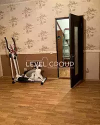 ����������� ����� �� ������������� �������� �� �������: ���. ����� ��������, 35�. ���� 5