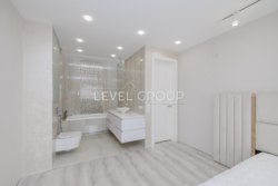 2-    VIP  Obolon Residences. .  10