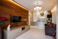 ��������� ������� ����������� �������� �� ���. ��������, 8 ���� 1