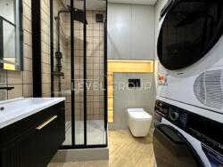 Продам однокімнатну квартиру в ЖК У- Квартал. фото 2 Продам однокімнатну квартиру в ЖК У- Квартал. фото 2