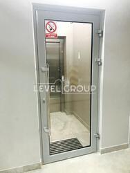 ������ 180�2 �� ���������� ���� 30