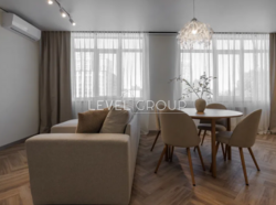 Продаж дизайнерської 2к квартири ЖК 'Terracotta' 60м2 фото 5 Продаж дизайнерської 2к квартири ЖК 'Terracotta' 60м2 фото 5