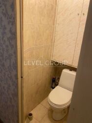 � ������ ����������� ���������� �������� �� ������� ������ ������� �����������. ���� 10