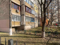 � ������ ����������� ���������� �������� �� ������� ������ ������� �����������. ���� 11