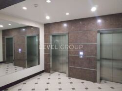 Дуже простора 1к квартира ЖК Покровський посад фото 12 Дуже простора 1к квартира ЖК Покровський посад фото 12