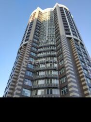 Дуже простора 1к квартира ЖК Покровський посад фото 11 Дуже простора 1к квартира ЖК Покровський посад фото 11