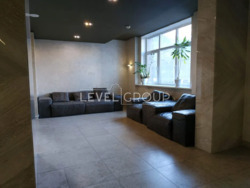 Дуже простора 1к квартира ЖК Покровський посад фото 13 Дуже простора 1к квартира ЖК Покровський посад фото 13