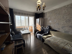 ������ 1-� �������� �������������� �������� (������ �����.),40� ���� 2