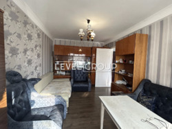 ������ 1-� �������� �������������� �������� (������ �����.),40� ���� 3