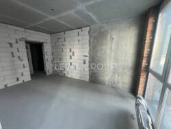 �� ����� Great �������� 2� �� �������� 72�2 ������ ���� 5