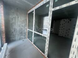 �� ����� Great �������� 2� �� �������� 72�2 ������ ���� 6